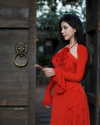 lyhythuedoxinh Altpins Profile Picture