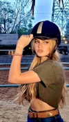 mikaveltman Altpins Profile Picture