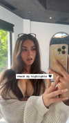 laurenalexis_x Altpins Profile Picture