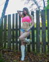 danafetishistova Altpins Profile Picture