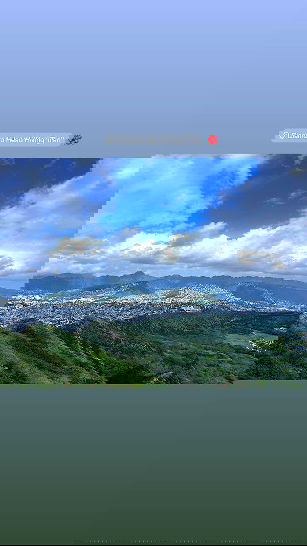 ellamwatts_ ellamwatts_ archive image