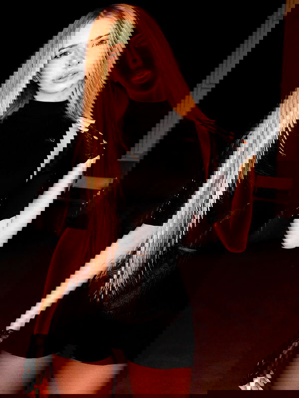 pinx_ir pinx_ir archive image