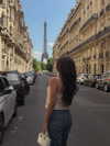 zoeliss Altpins Profile Picture