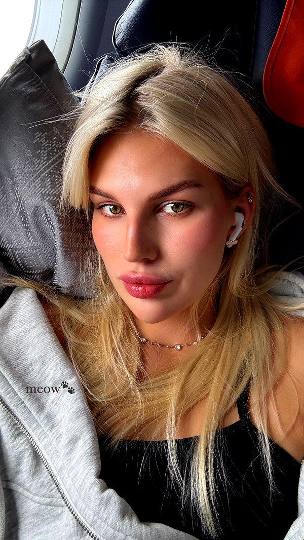 asuslovaaa instagram image archive image
