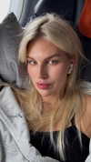 asuslovaaa Altpins Profile Picture