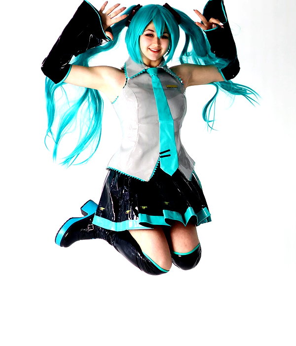 bardsune.miku archive image