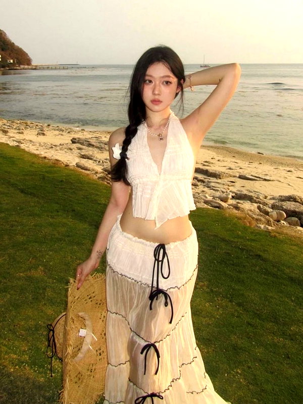 lyhythuedoxinh instagram image archive image