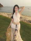 lyhythuedoxinh Altpins Profile Picture
