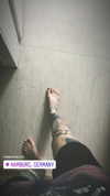 venecatattoo Altpins Profile Picture