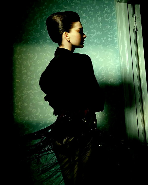 annehathaway instagram image archive image
