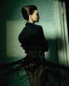 annehathaway Altpins Profile Picture
