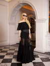 lindsaylohan Altpins Profile Picture
