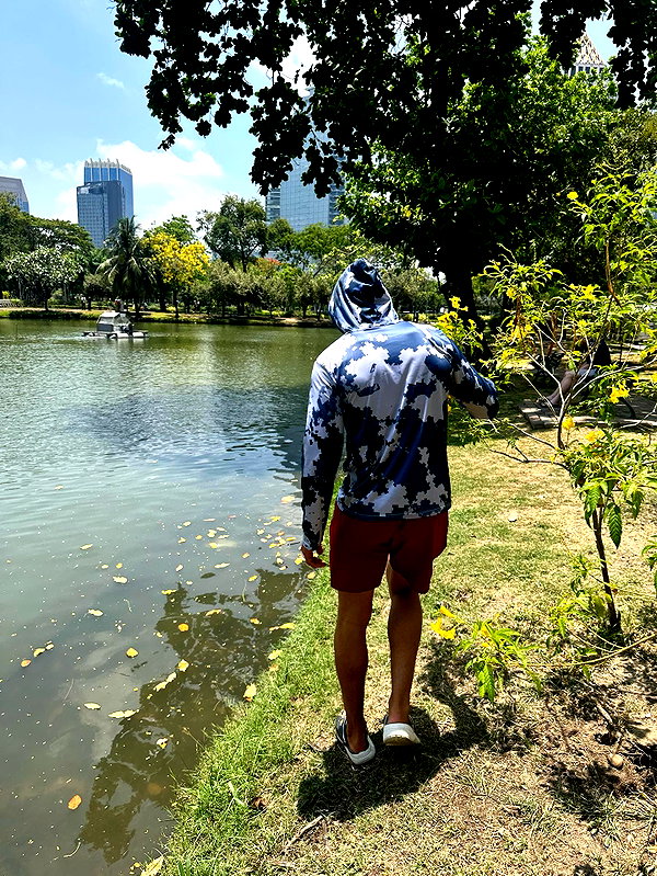 veroni22ka instagram image archive image