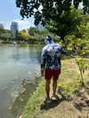 veroni22ka Altpins Profile Picture