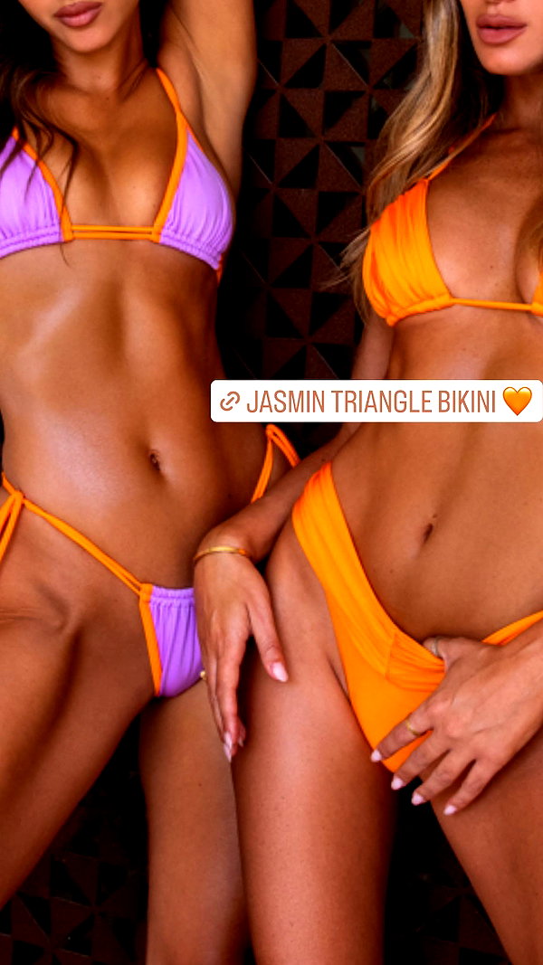 neta_alchimister instagram image archive image