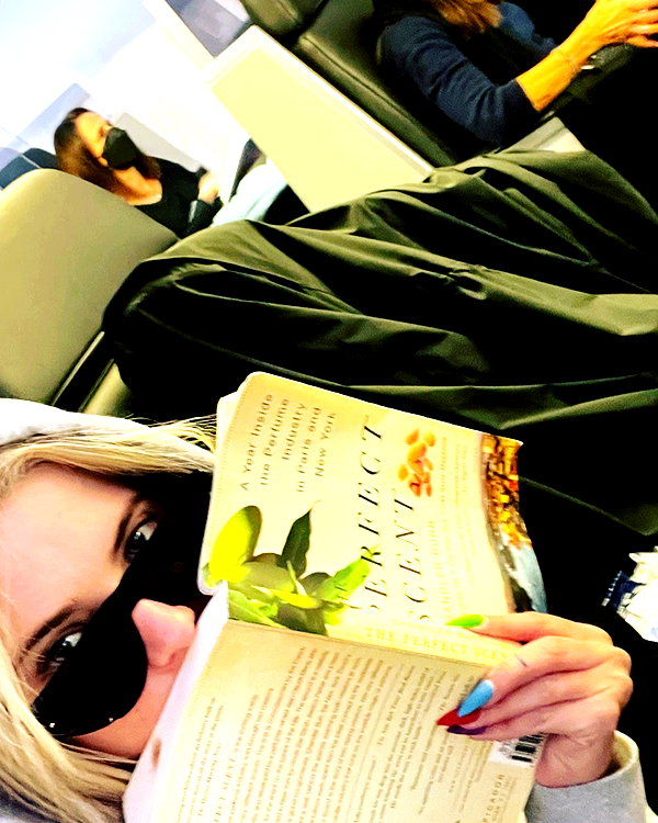 ashleybenson instagram image archive image