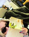 ashleybenson Altpins Profile Picture