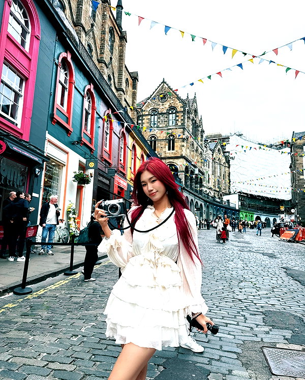 shulunc instagram image archive image