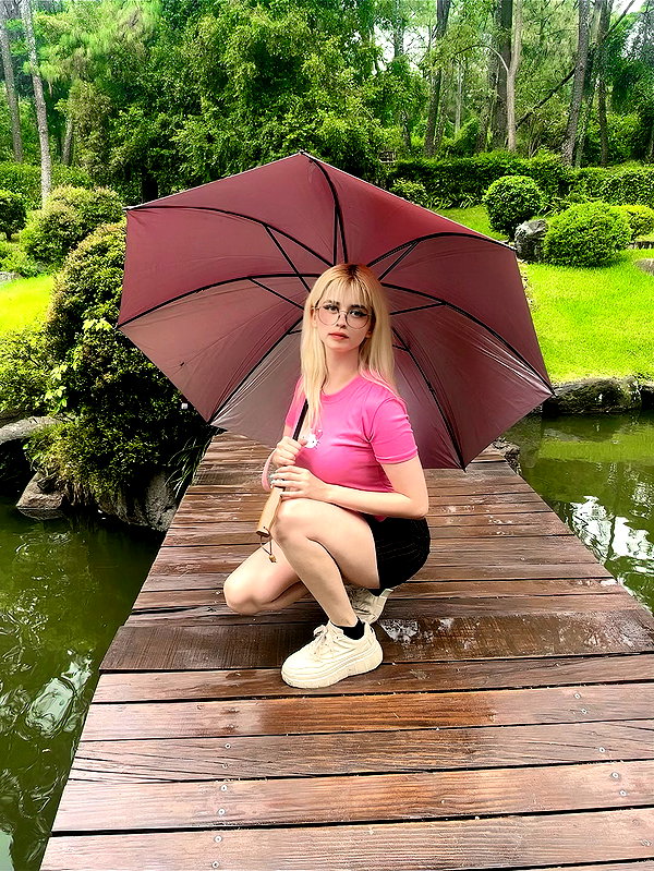 lulymakima instagram image archive image
