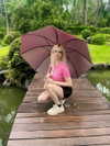 lulymakima Altpins Profile Picture