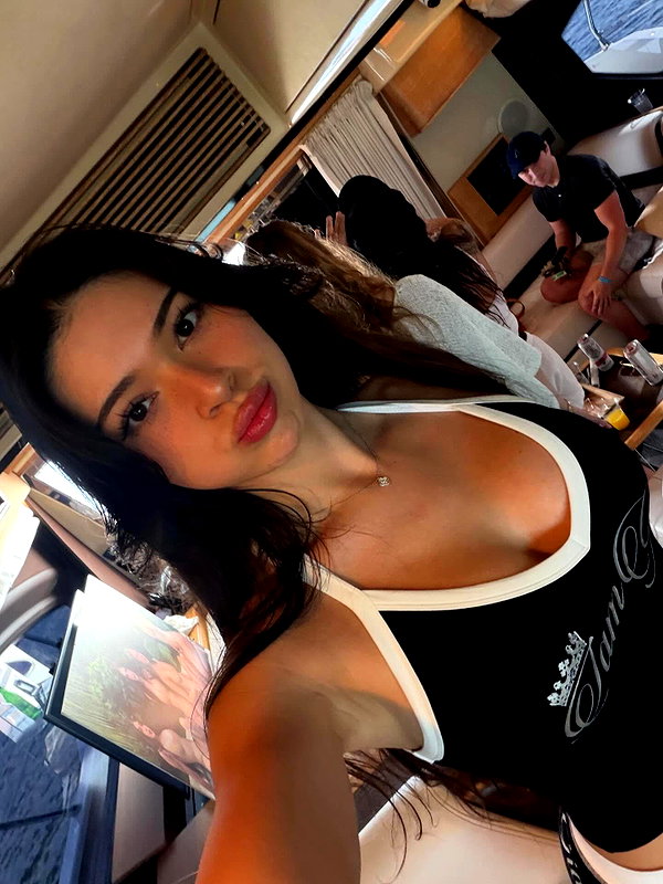 aishahsofey instagram image archive image