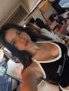 aishahsofey Altpins Profile Picture