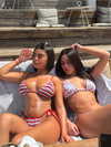 lian_sabag8 Altpins Profile Picture