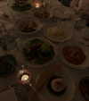 mariagabrielasantos Altpins Profile Picture