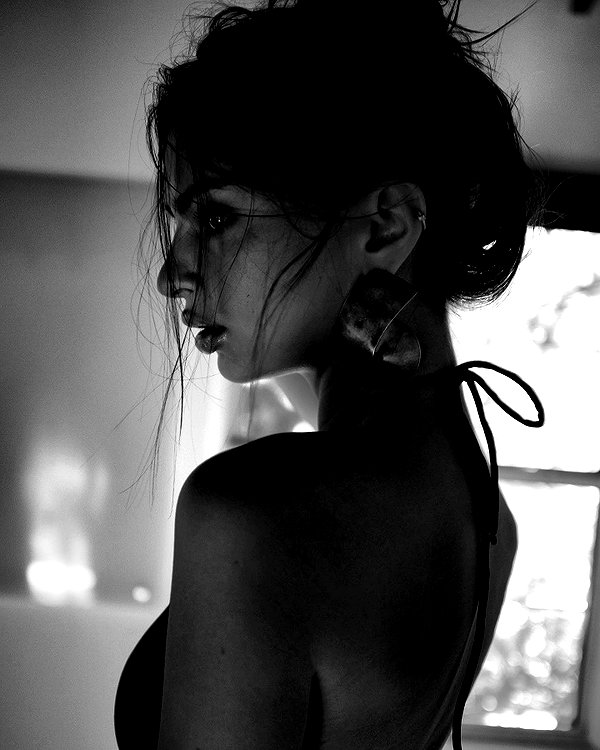 emrata instagram image archive image