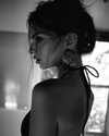 emrata Altpins Profile Picture