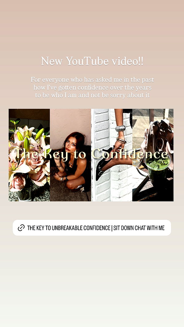 isavramirez instagram image archive image