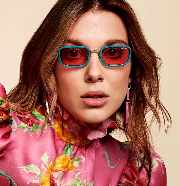 milliebobbybrown instagram image archive image