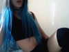 jadelaverne Altpins Profile Picture