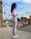 vanessa.rhd Altpins Profile Picture