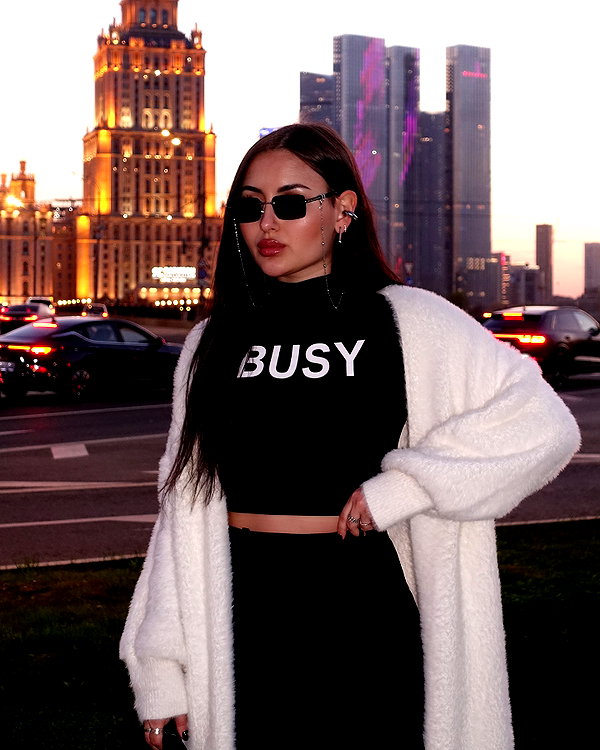 alishevs instagram image archive image