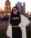 alishevs Altpins Profile Picture