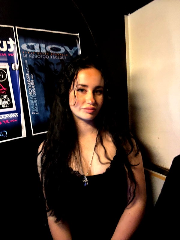 deserveeanna instagram image archive image