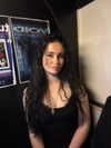 deserveeanna Altpins Profile Picture