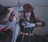 rakukoo Altpins Profile Picture