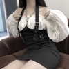 nixqq.425_ Altpins Profile Picture