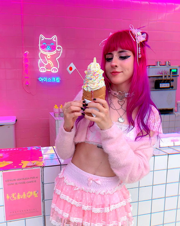 jadelaverne instagram image archive image