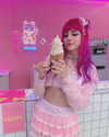 jadelaverne Altpins Profile Picture