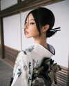 ll.lu1s Altpins Profile Picture