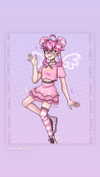 yameiionline Altpins Profile Picture