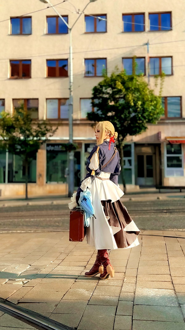 nanasemeron instagram image archive image