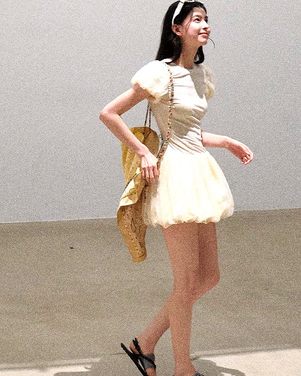 fair_mua instagram image archive image