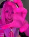 duckie.cos Altpins Profile Picture