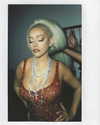 xtina Altpins Profile Picture