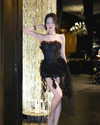 lyhythuedoxinh Altpins Profile Picture