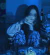 amanitalis Altpins Profile Picture